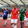 5.4.2010  BSG Wismut Gera - FC Rot-Weiss Erfurt 0-4_04